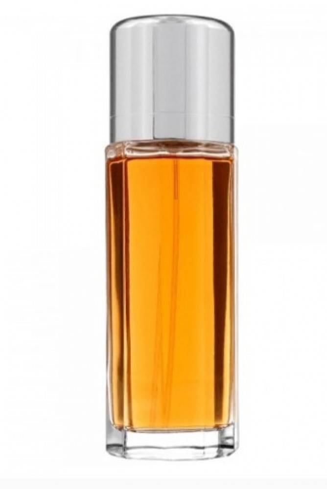 عطر كالفن كلاين اسكيب النسائي او دو بارفيوم 100مل