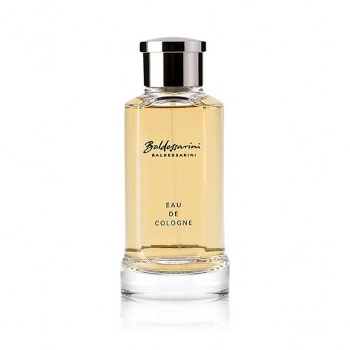 عطر بالديساريني او دو كولون للرجال-75مل