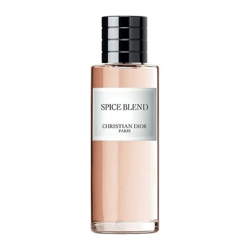 عطر ديور سبايس بلند او دو بارفيوم-125مل