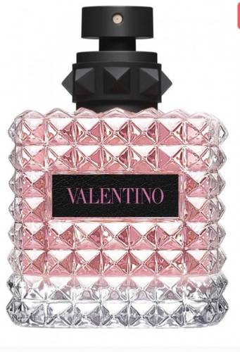 عطر فالنتينو دونا بورن إن روما 100ML فالنتينو VALENTINO