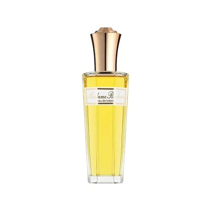 عطر روشاس مدام روشا او دو تواليت 100مل