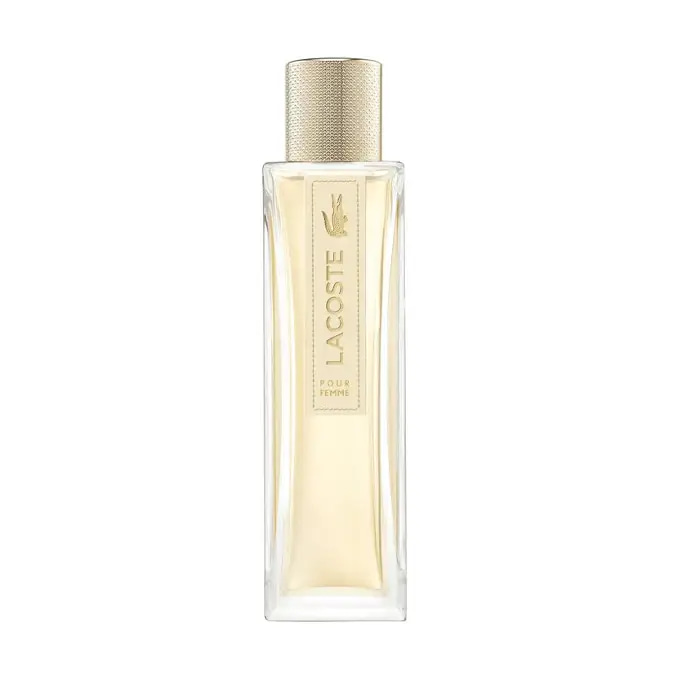 عطر لاكوست بور فيم اودي بارفيوم 90مل