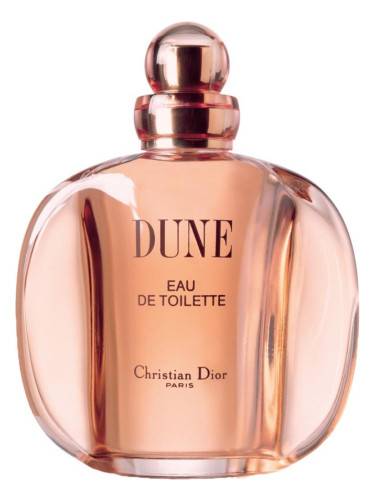 عطر ديور ديون او دو تواليت-100مل
