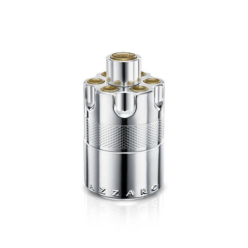عطر ازارو وانتد اودي بارفيوم 100مل