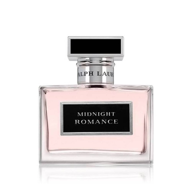 عطر رالف لورين ميدنايت رومانس او دو بارفيوم 100مل