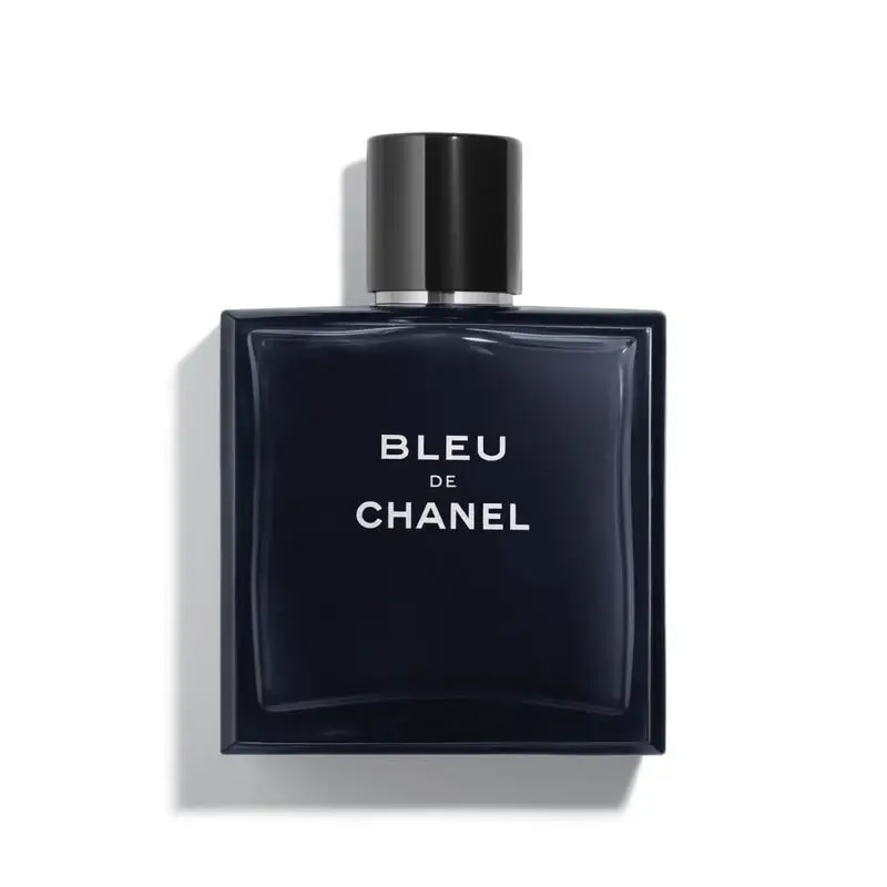 عطر شانيل بلو دي شانيل او دو تواليت