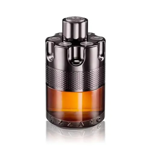 عطر ازارو وانتد باي نايت او دي برفيوم 100مل