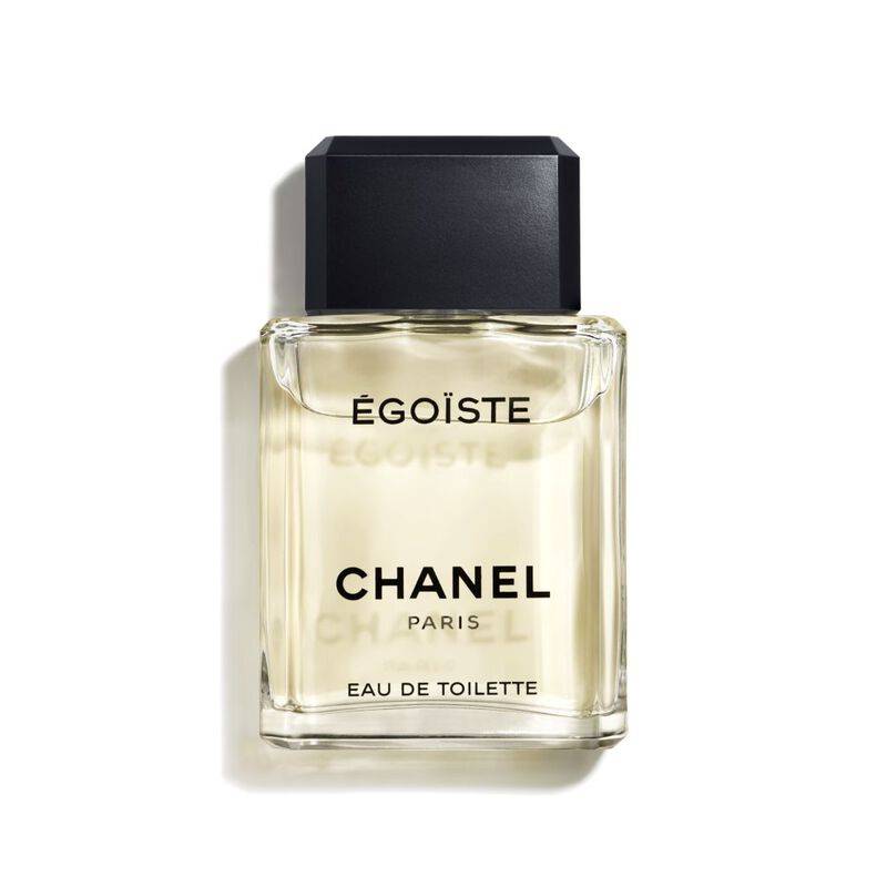 عطر شانيل ايجوست بور هوم او دو تواليت- 100مل