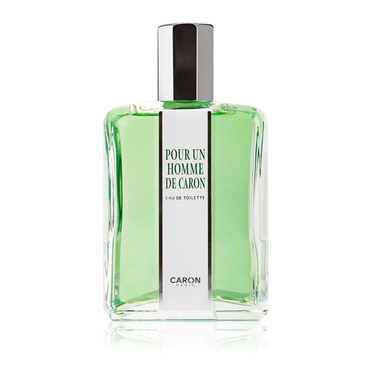 عطر كارون بور ان اوم تواليت 750مل النسخه القديمه