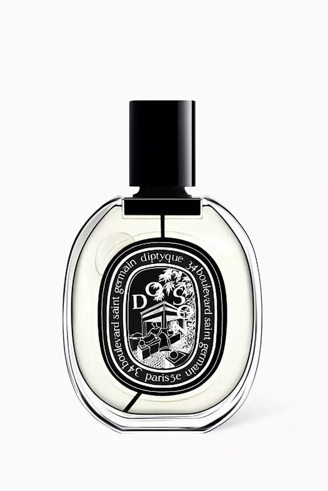 عطر ديبتيك دو سون او دو بارفيوم 75مل