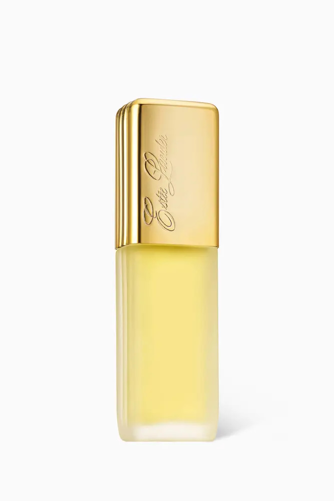 عطر استي لودر برايفت كولكشن او دو بارفيوم 50مل
