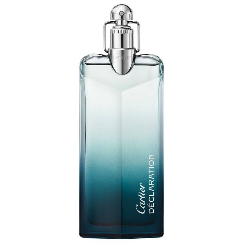 عطر كارتير ديكلاريشن ايسنس 100مل