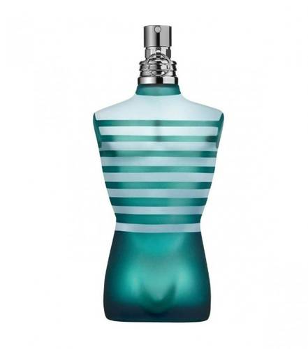 عطر جان بول غوتييه لو ميل رجالي اودي تواليت 125مل