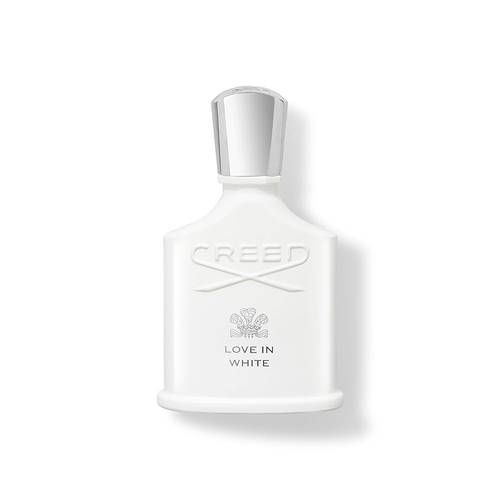 عطر كريد لوف ان وايت 75مل