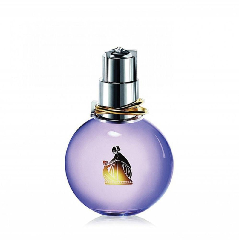 عطر لانفين ايكلات داربيج او دو برفيوم لكلا الجنسين 100 مل لانفين