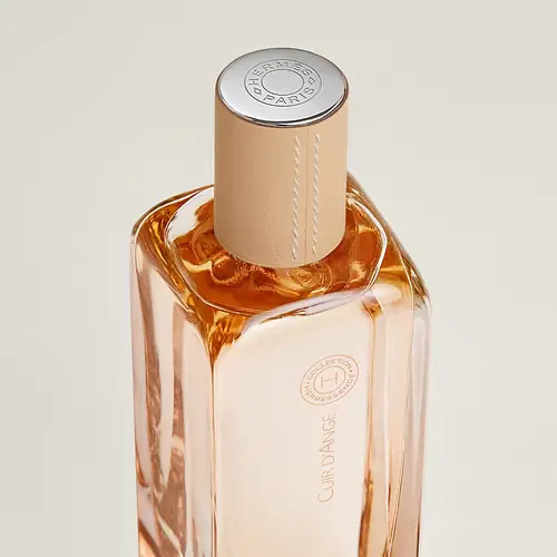 هيرمس عطر هيرمس كيور دونج او دو تواليت 100مل 