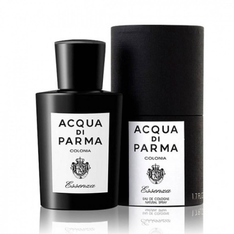 عطر اكوا دي بارما كولونيا ايسينزا او دو كولوجن 180 مل