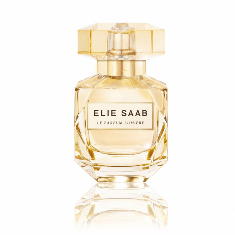 عطر إيلي صعب لو بارفيوم لومير أو دو برفيوم