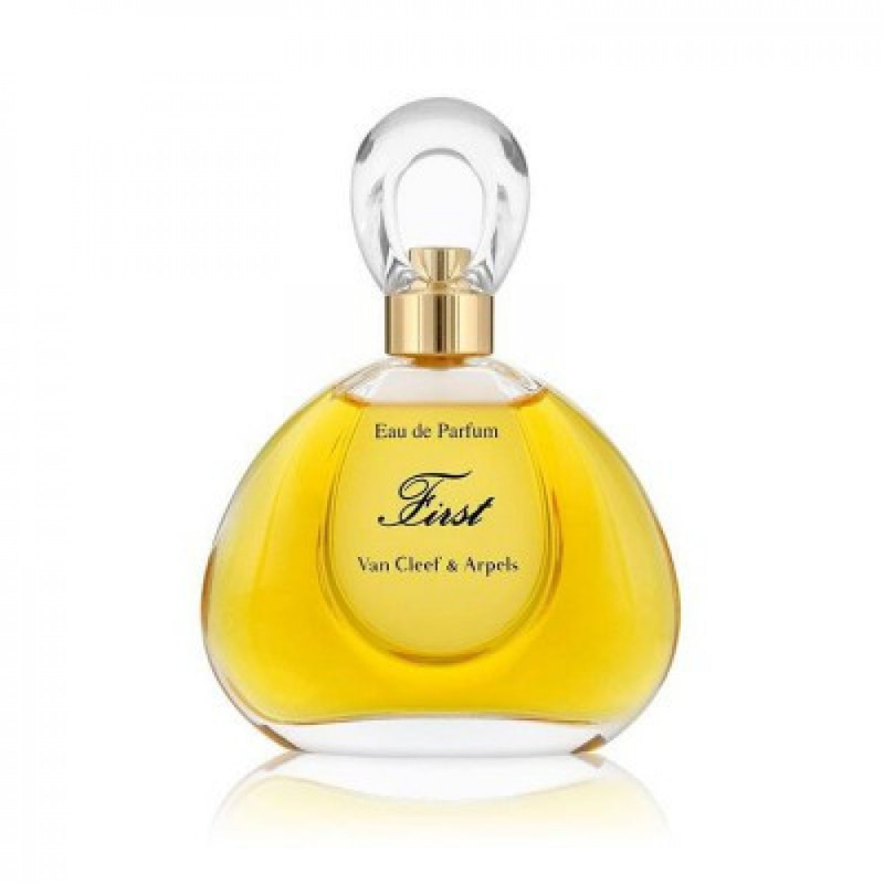 عطر فان كليف فيرست او دو بارفيوم 100مل
