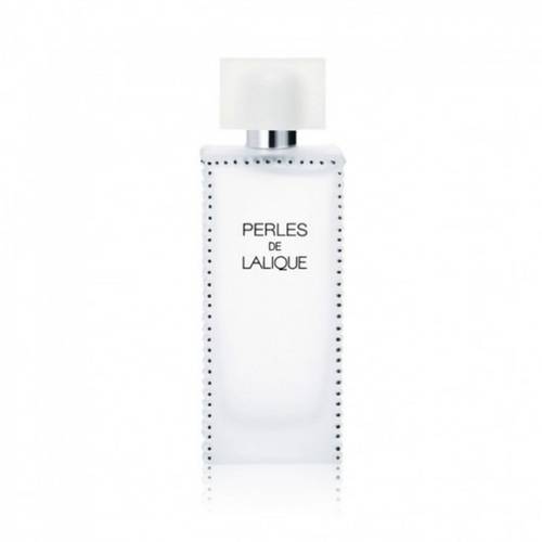 عطر لاليك بيرلس دي لاليك بارفيوم-100مل