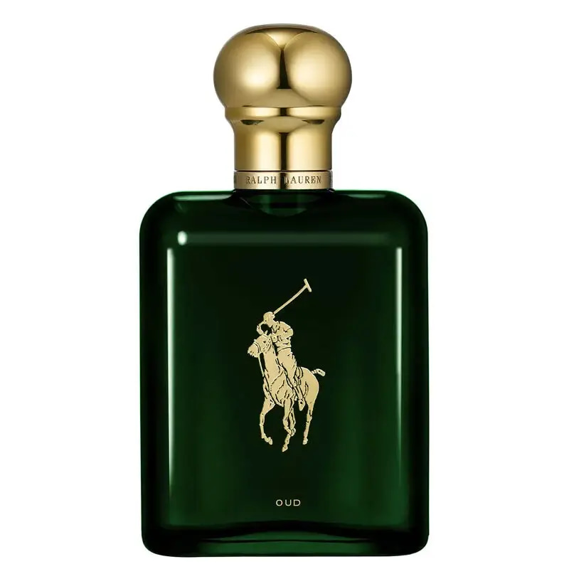 عطر رالف لورين بولو عود اودي بارفيوم  125مل