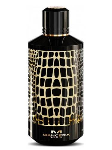 عطر مانسيرا وايلد بايثون او دو بارفيوم-120مل