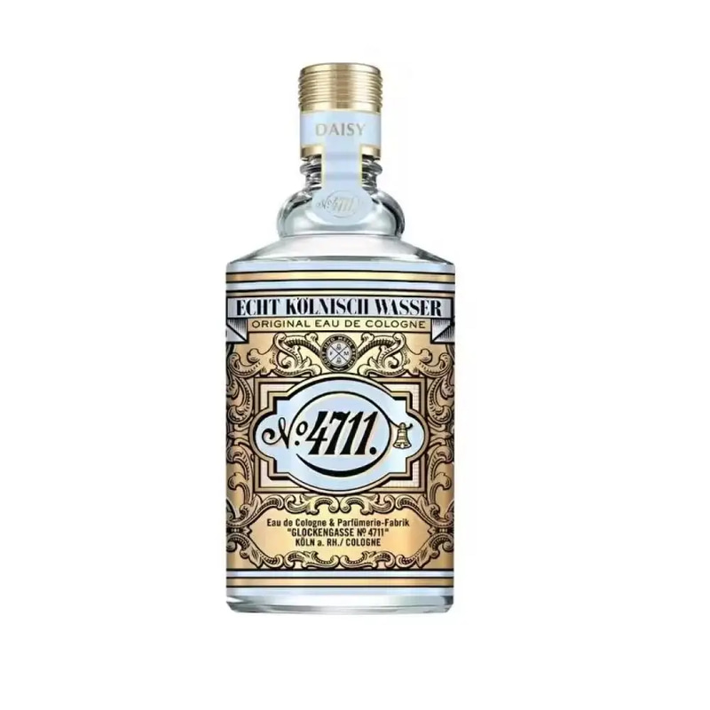 عطر 4711 ديسي كولون 100مل