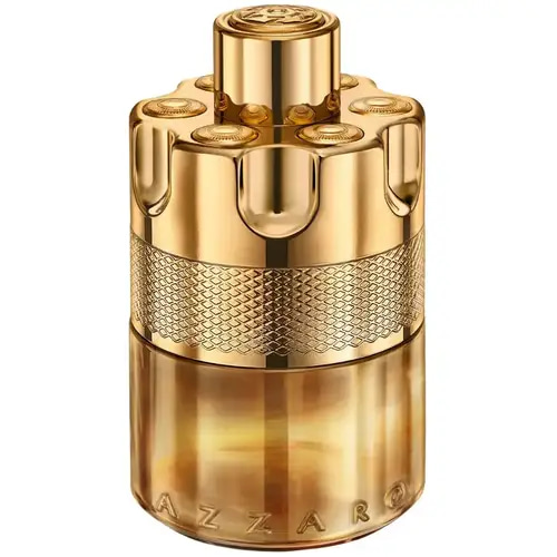 عطر ازارو فور ايفر وانتد الكسير بارفيوم 100مل