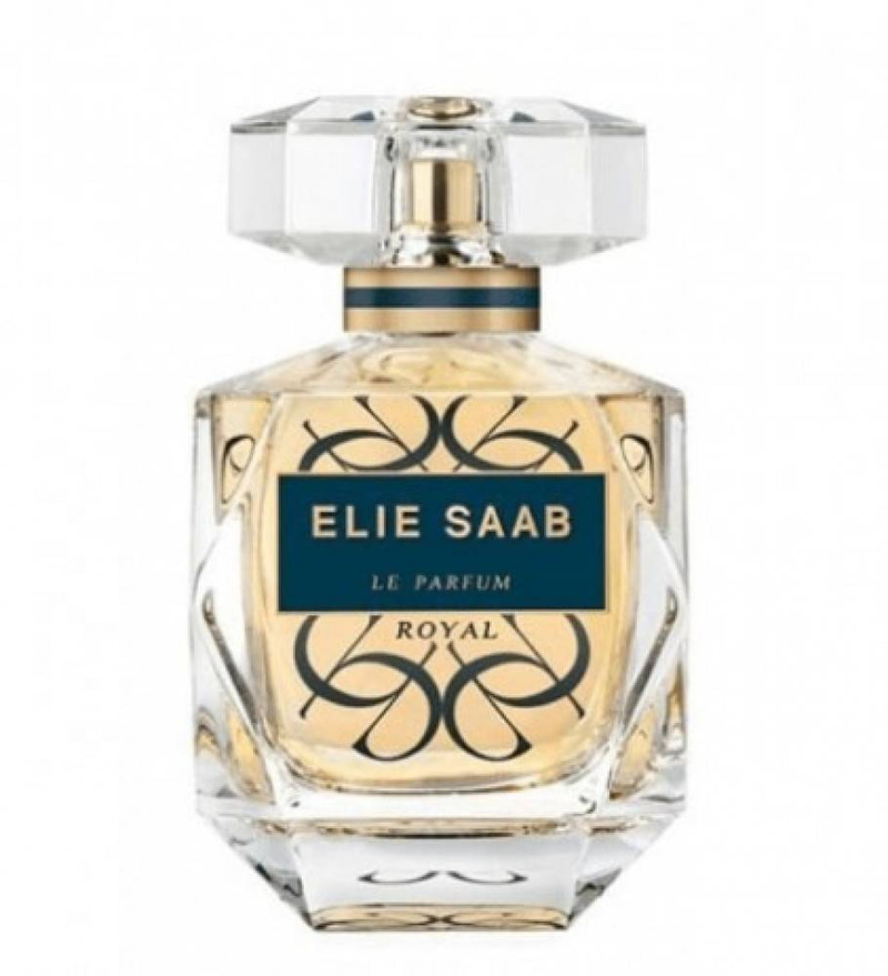 عطر ايلي صعب رويال او دو بارفيوم 90مل