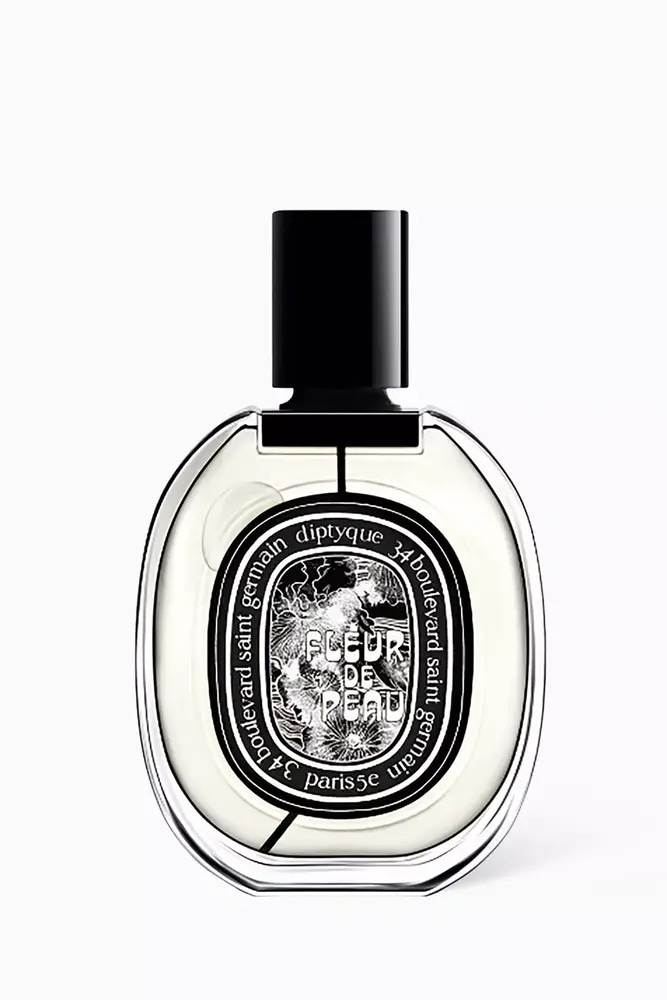 عطر ديبتيك فلاور دو بيو او دو بارفيوم- 75مل