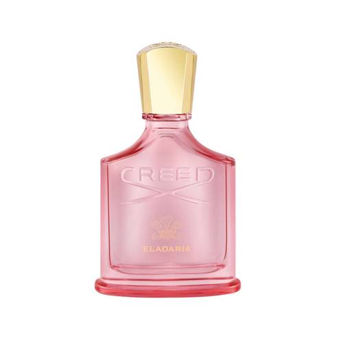 عطر كريد ايلاداريا اودي برفيوم 75مل