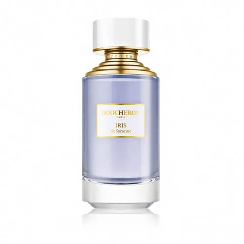 عطر بوشرون ايرس دي سيراكوز او دو بارفيوم 125مل