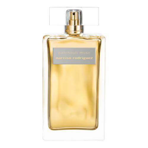 عطر نارسيسو رودريغز باتشولي مسك اودي بارفيوم 100مل