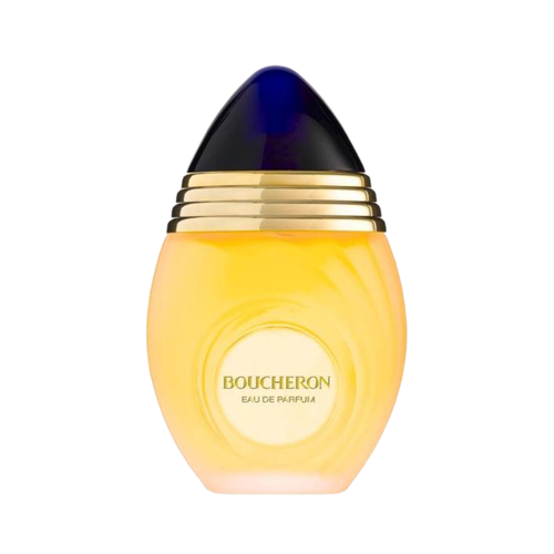 عطر بورشرون النسائي القديم 100مل