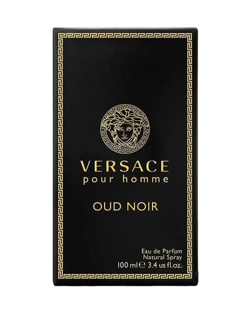 عطر فرزاتشي عود نوار الرجالي 100مل