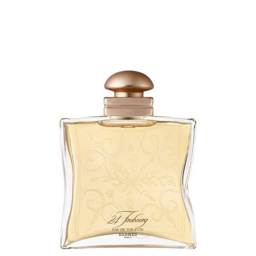عطر هيرمس 24 فوريو اودي بارفيوم 100مل