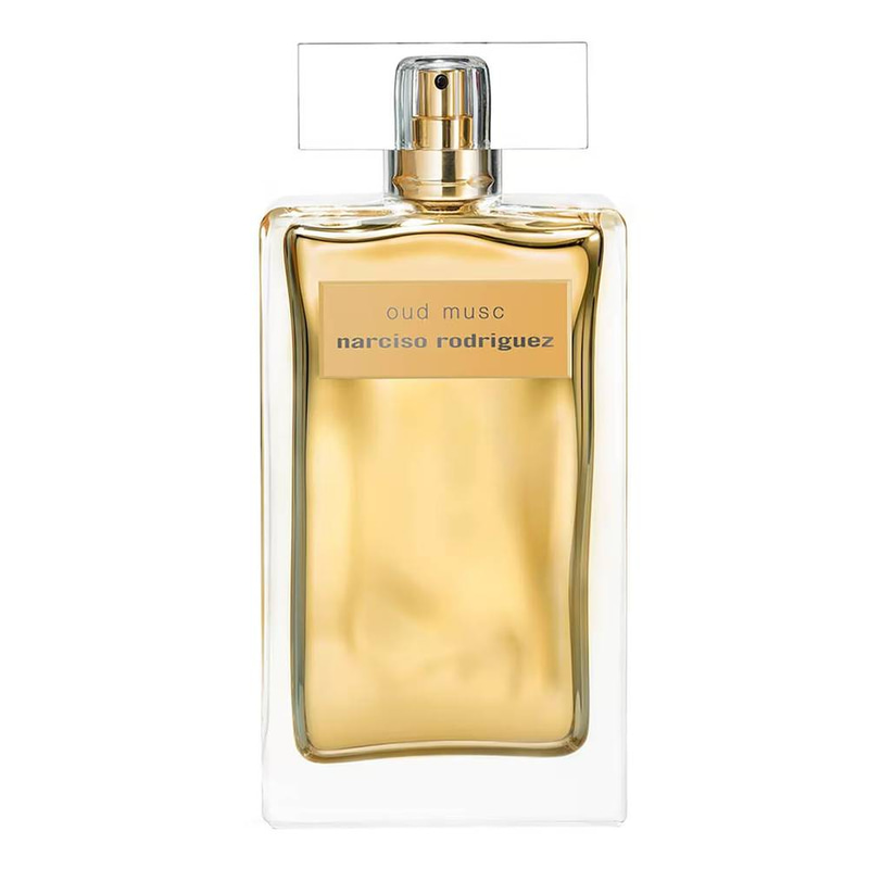 عطر نارسيسو رودريغز عود مسك اودي بارفيوم 100مل