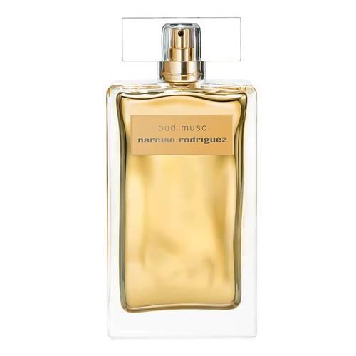عطر نارسيسو رودريغز عود مسك اودي بارفيوم 100مل