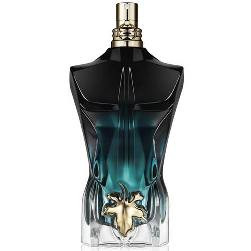 عطر جان بول غولتير لو بو لو بارفيوم انتنس 125مل