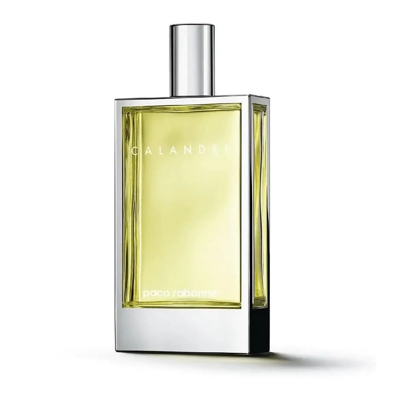 عطر باكو رابان كالندر اودي تواليت 100مل
