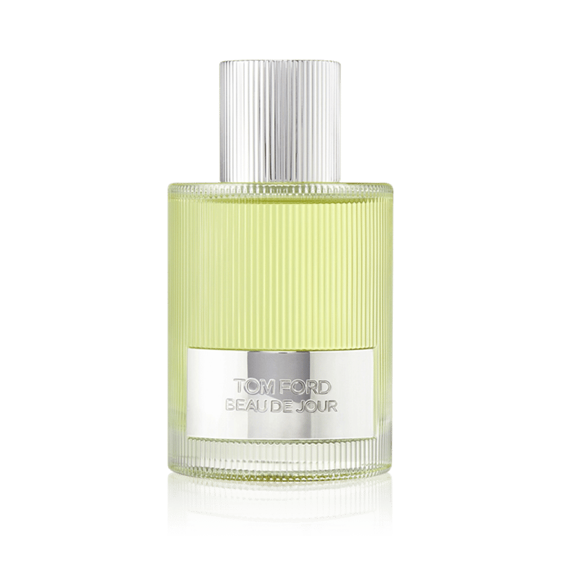 عطر توم فورد بيو دو جور أو دو برفيوم 100 مل