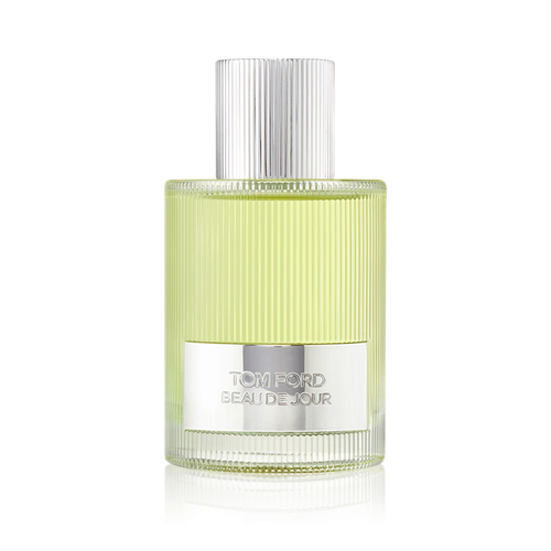 عطر توم فورد بيو دو جور أو دو برفيوم 100 مل