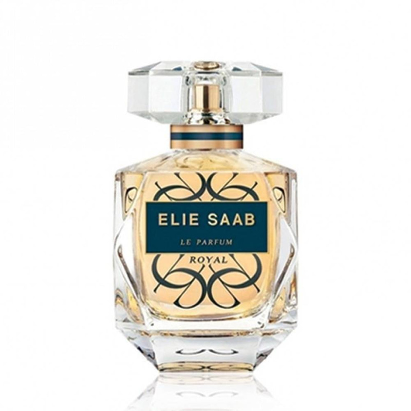 عطر ايلي صعب لو بارفيوم رويال 90ML ايلي صعب ELIE SAAB
