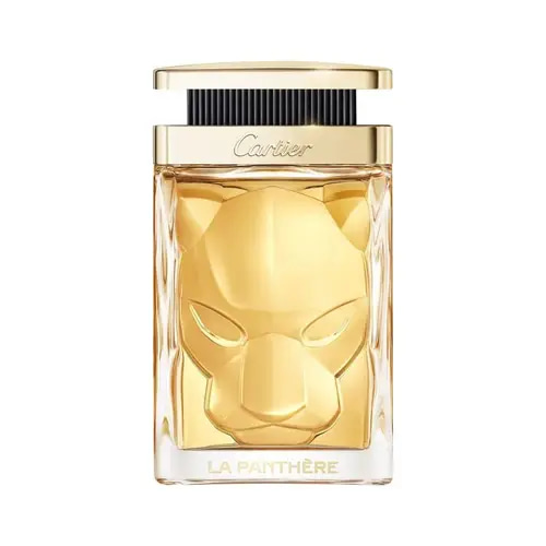 عطر كارتير لابانثر بارفيوم 100مل