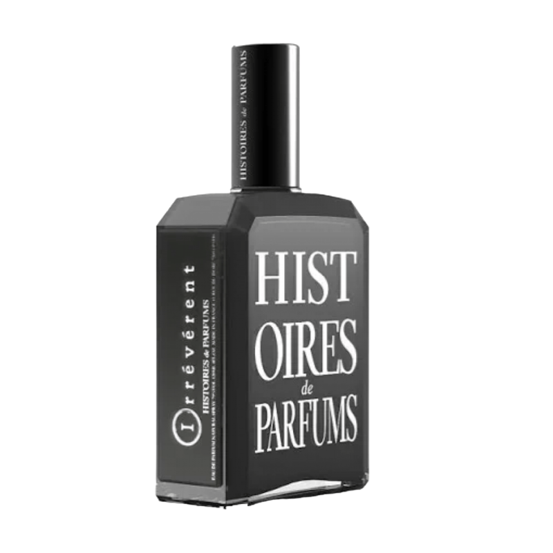 عطر ايريفرانت هيستوريس 120 مل