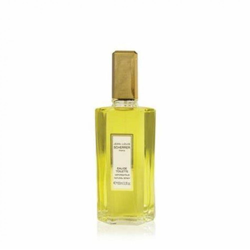 عطر جان لويس شيرير اس دو شيرير او دو تواليت نسائي 100 مل