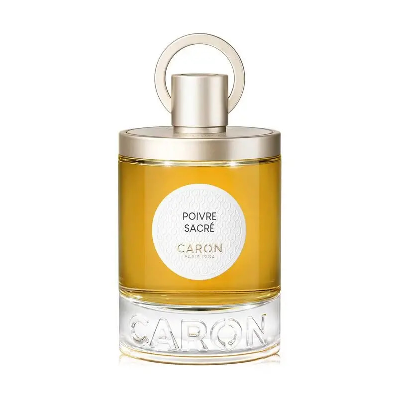 عطر كارون بوافر ساكريه اودي بارفيوم 100مل 