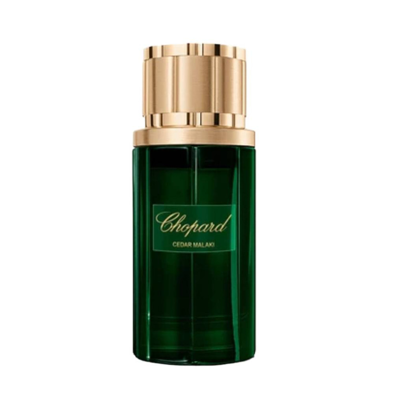 عطر شوبارد سيدار ملكي - 80مل