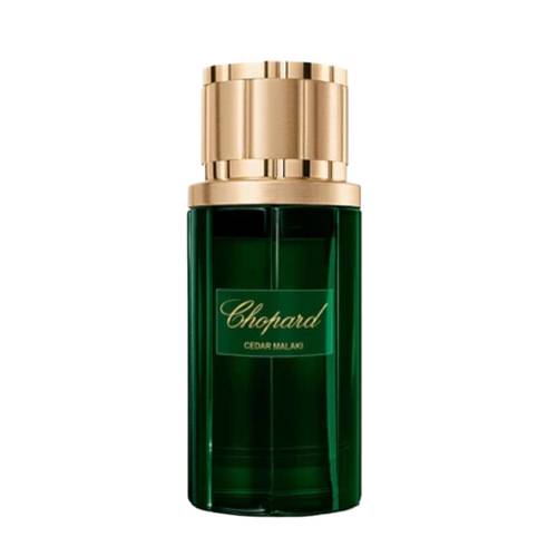عطر شوبارد سيدار ملكي - 80مل