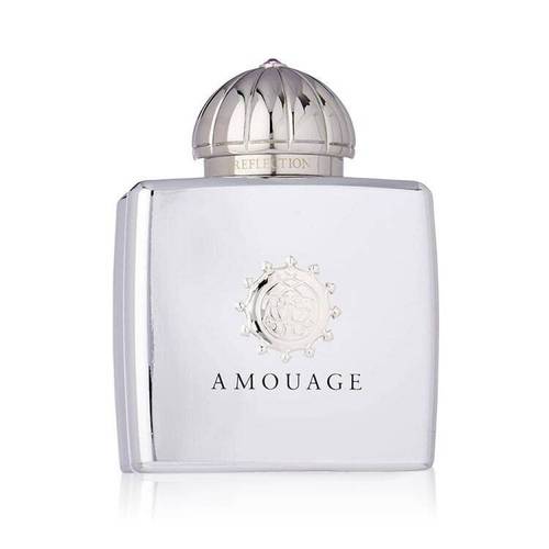 عطر امواج رفلكشن النسائي او دو بارفيوم 100مل